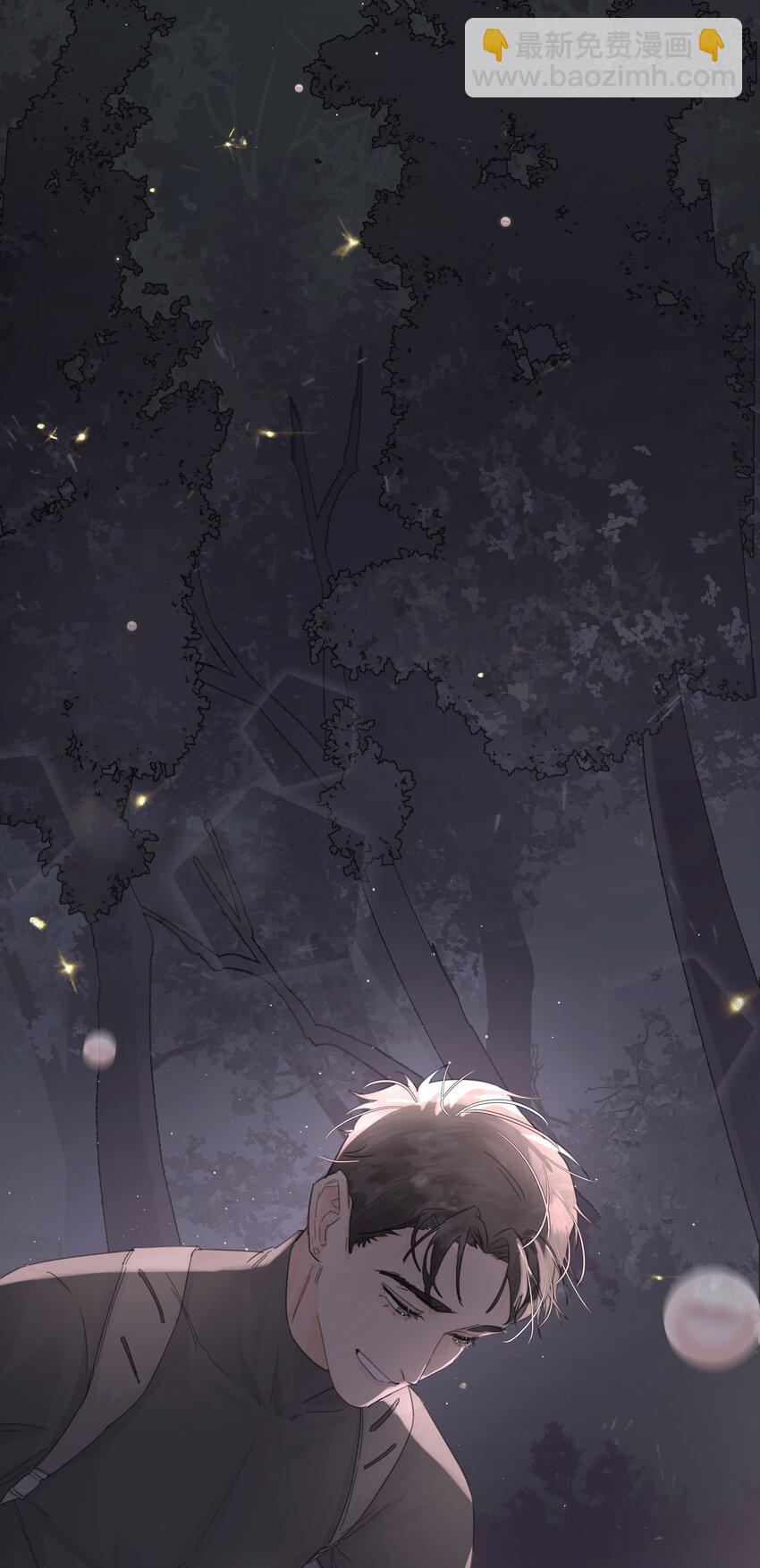 第1话 穿越前与相遇后(1/2)-第2话