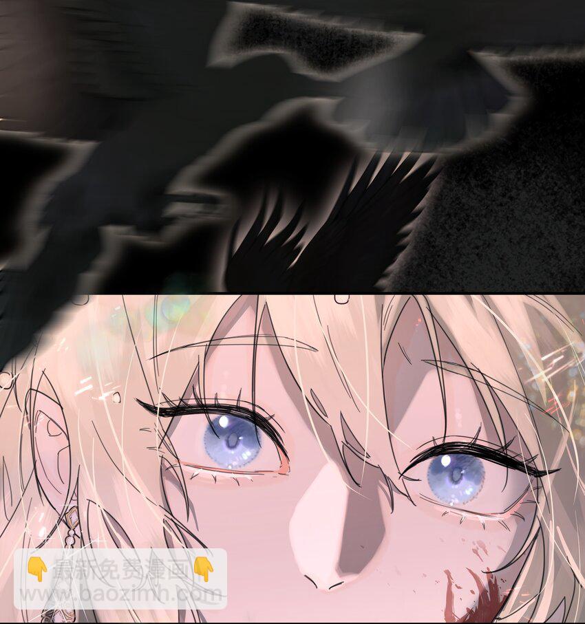 第1话 穿越前与相遇后(1/2)-第2话