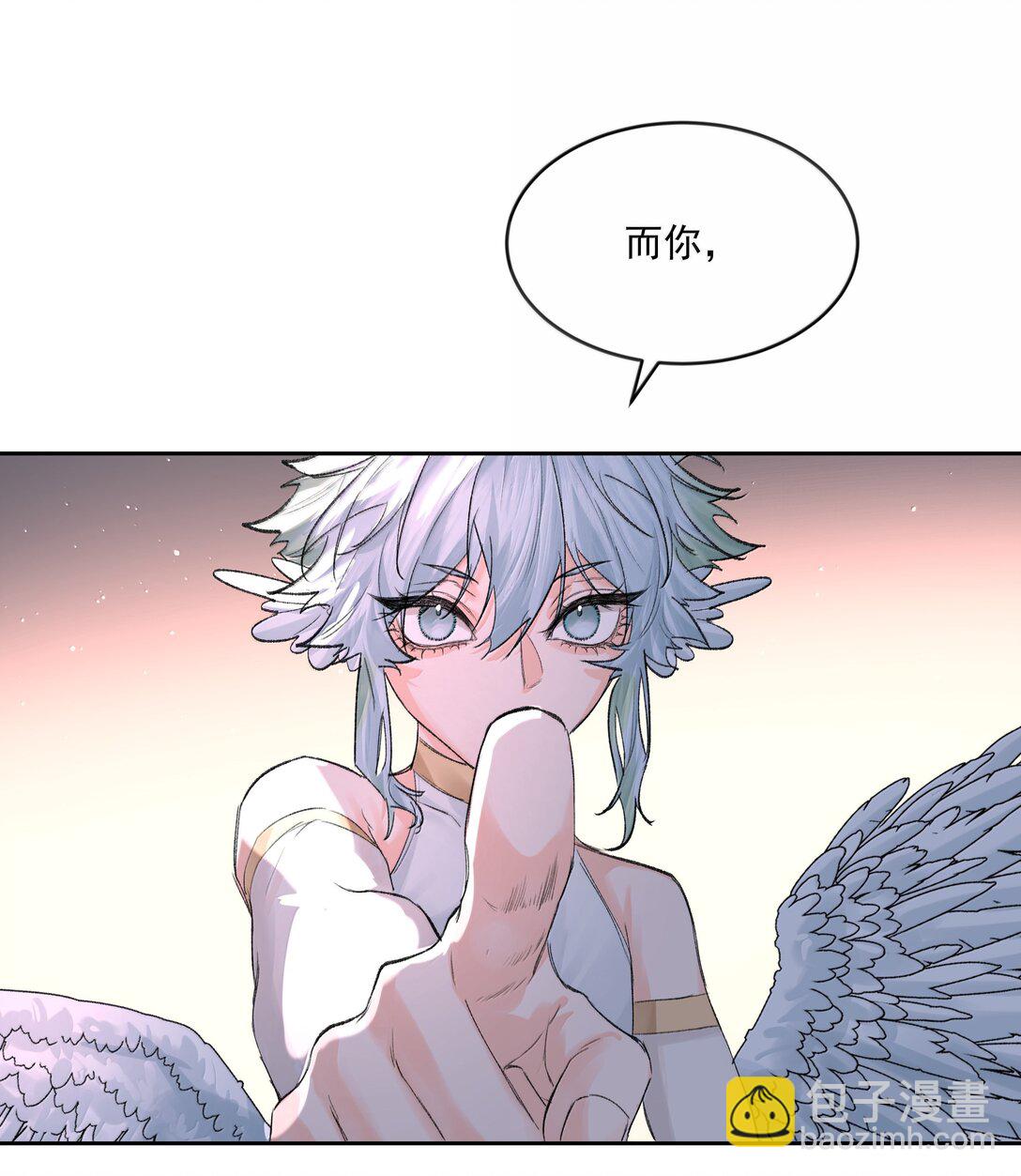 第89话 遭遇-第94话