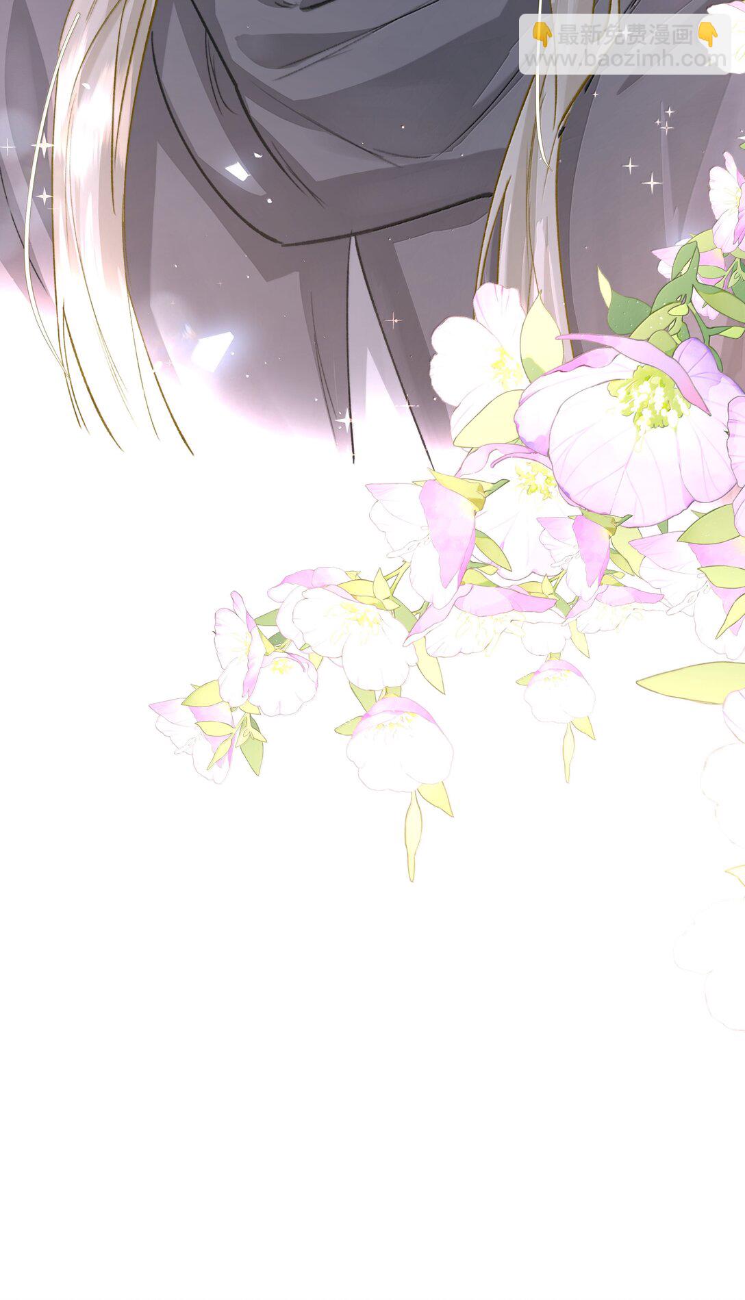 第91话 契机-第96话