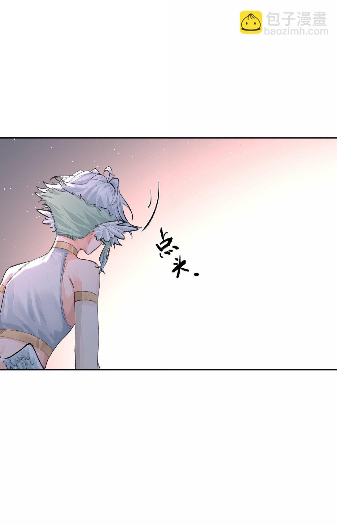 第93话 保障-第98话