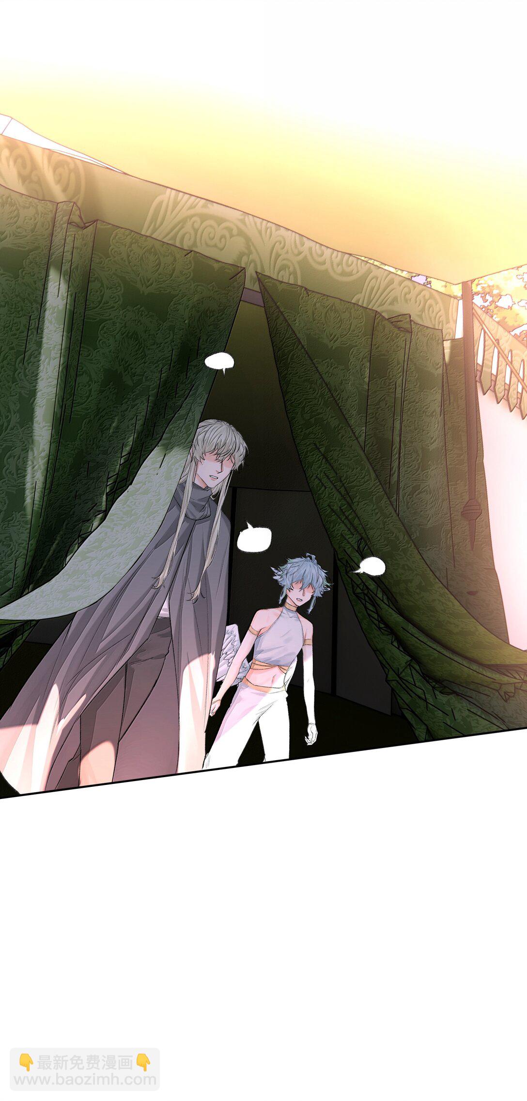 第93话 保障-第98话