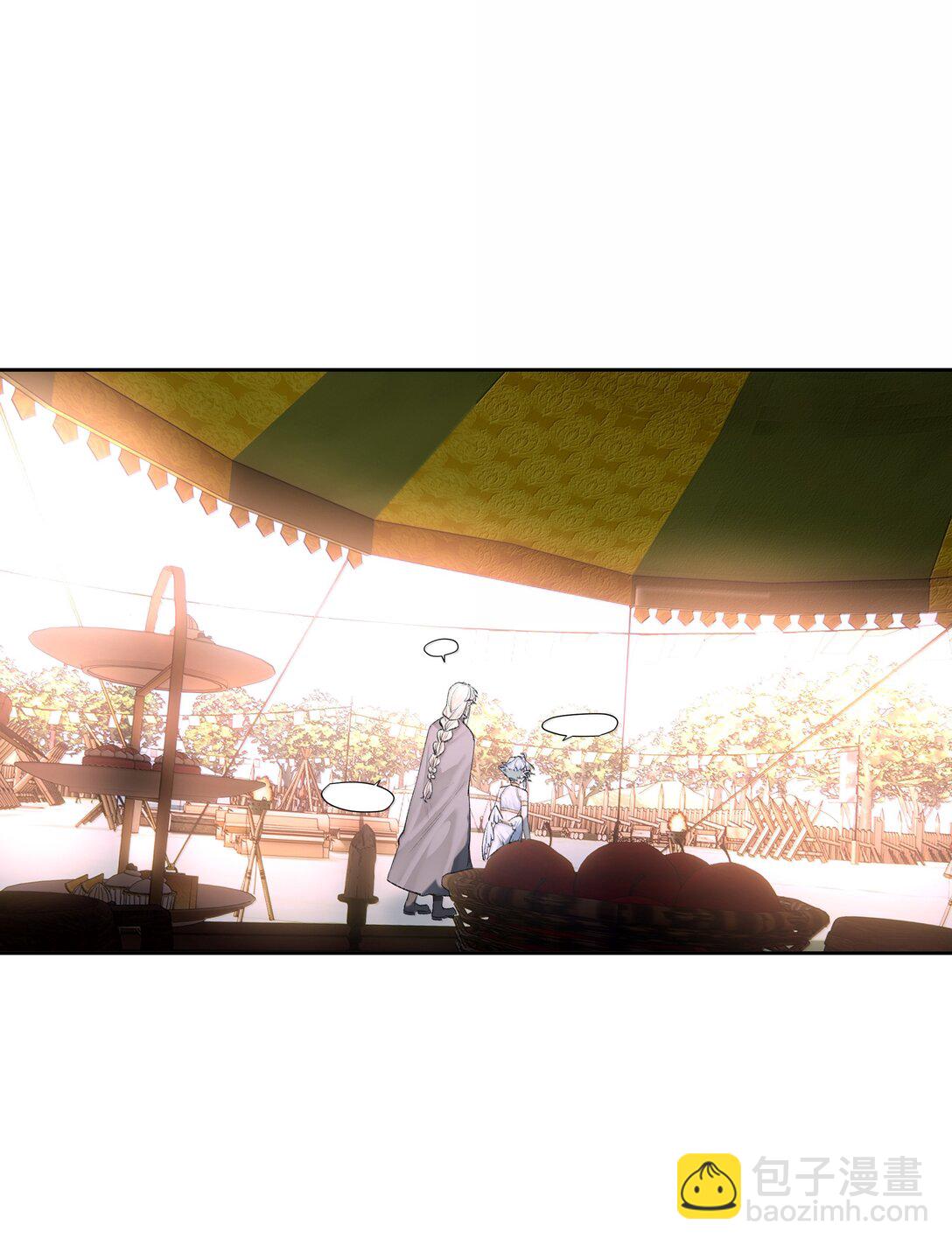 第93话 保障-第98话