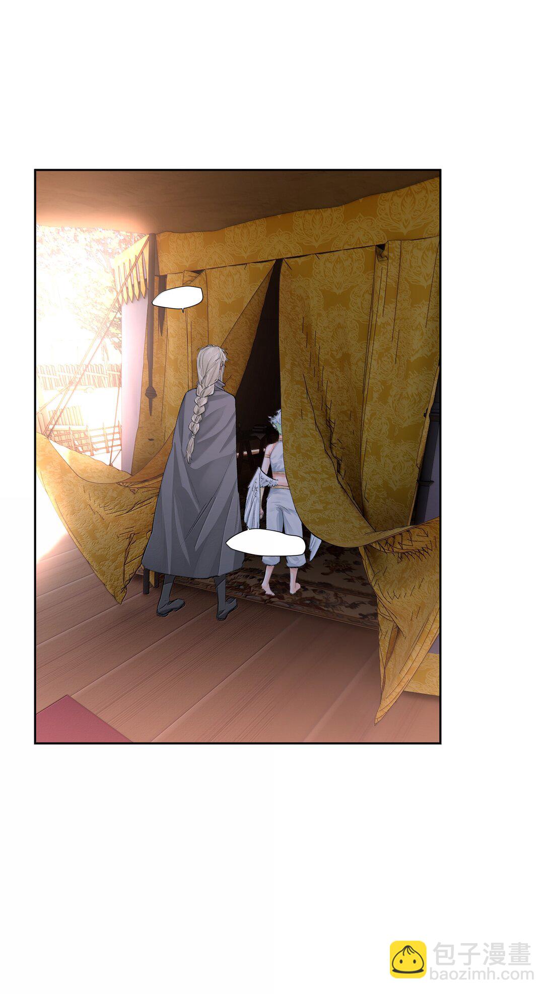 第93话 保障-第98话