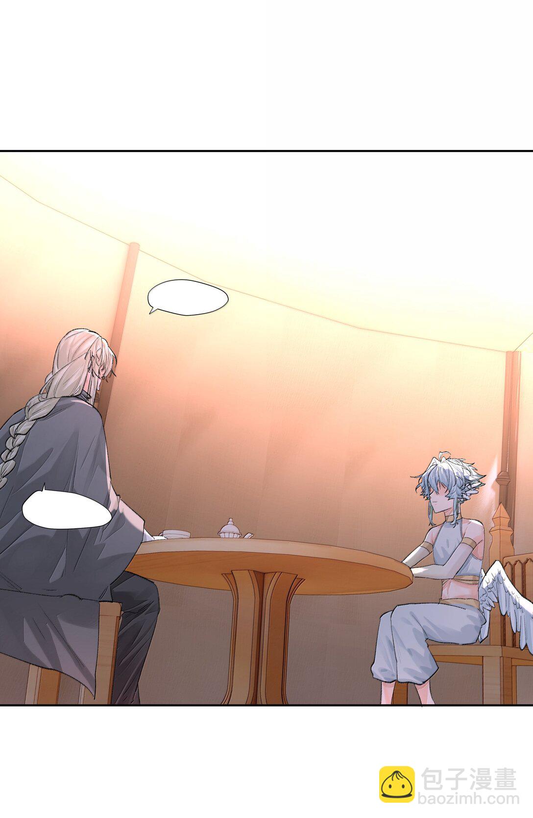 第93话 保障-第98话