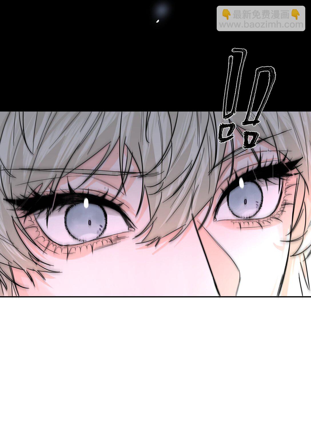 第93话 保障-第98话