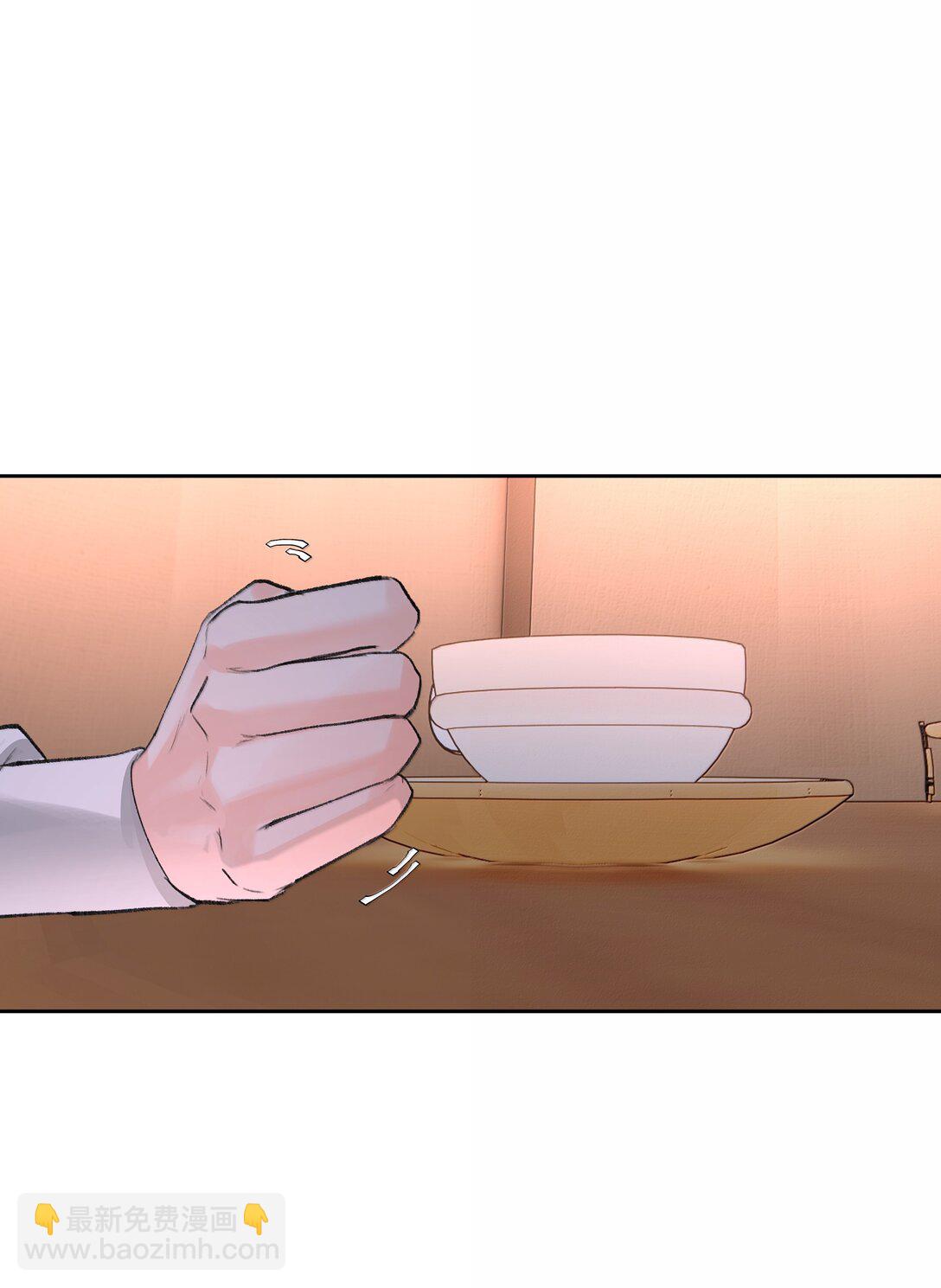 第93话 保障-第98话