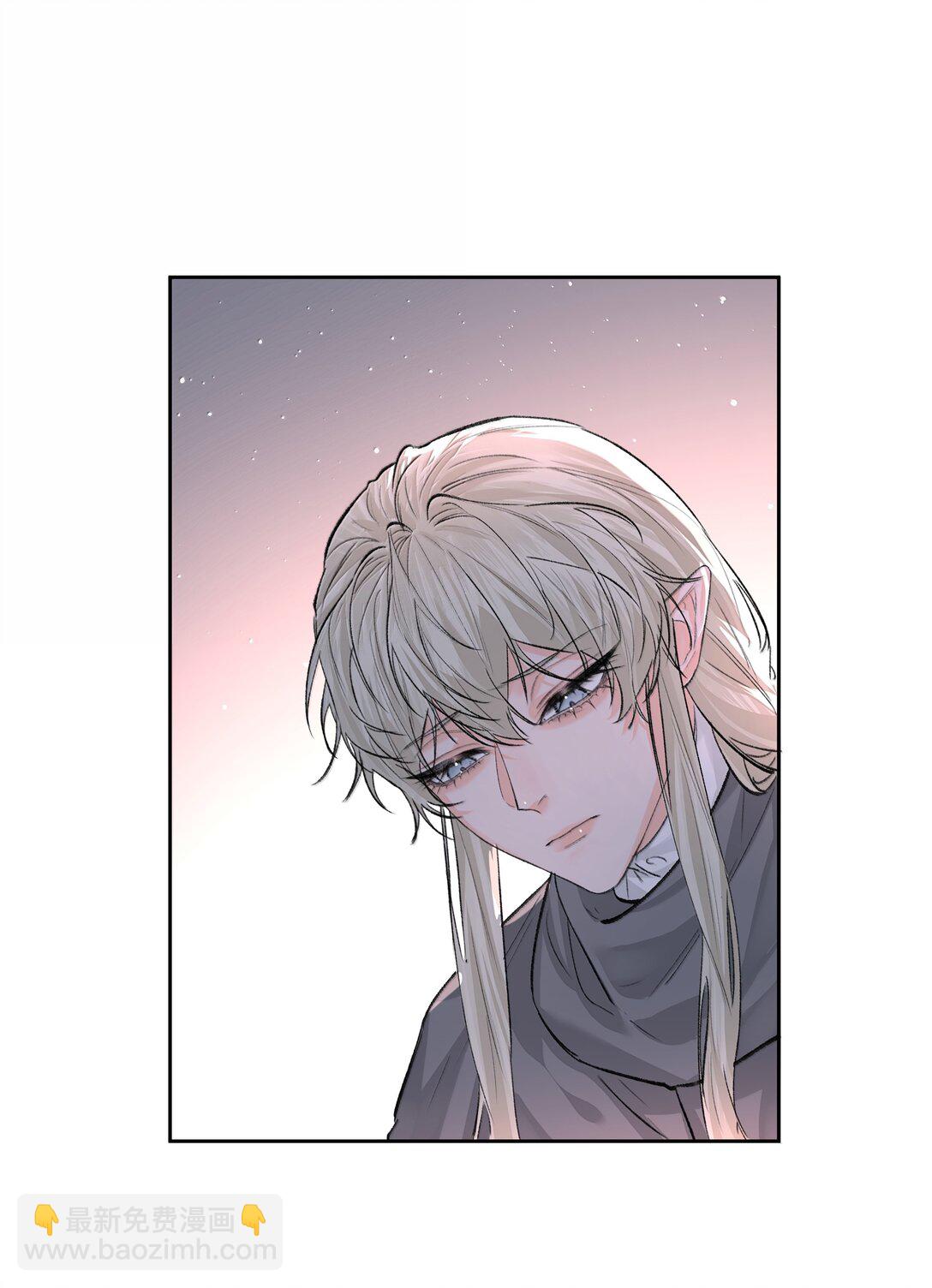 第93话 保障-第98话