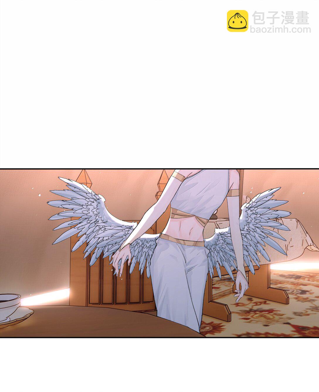 第93话 保障-第98话