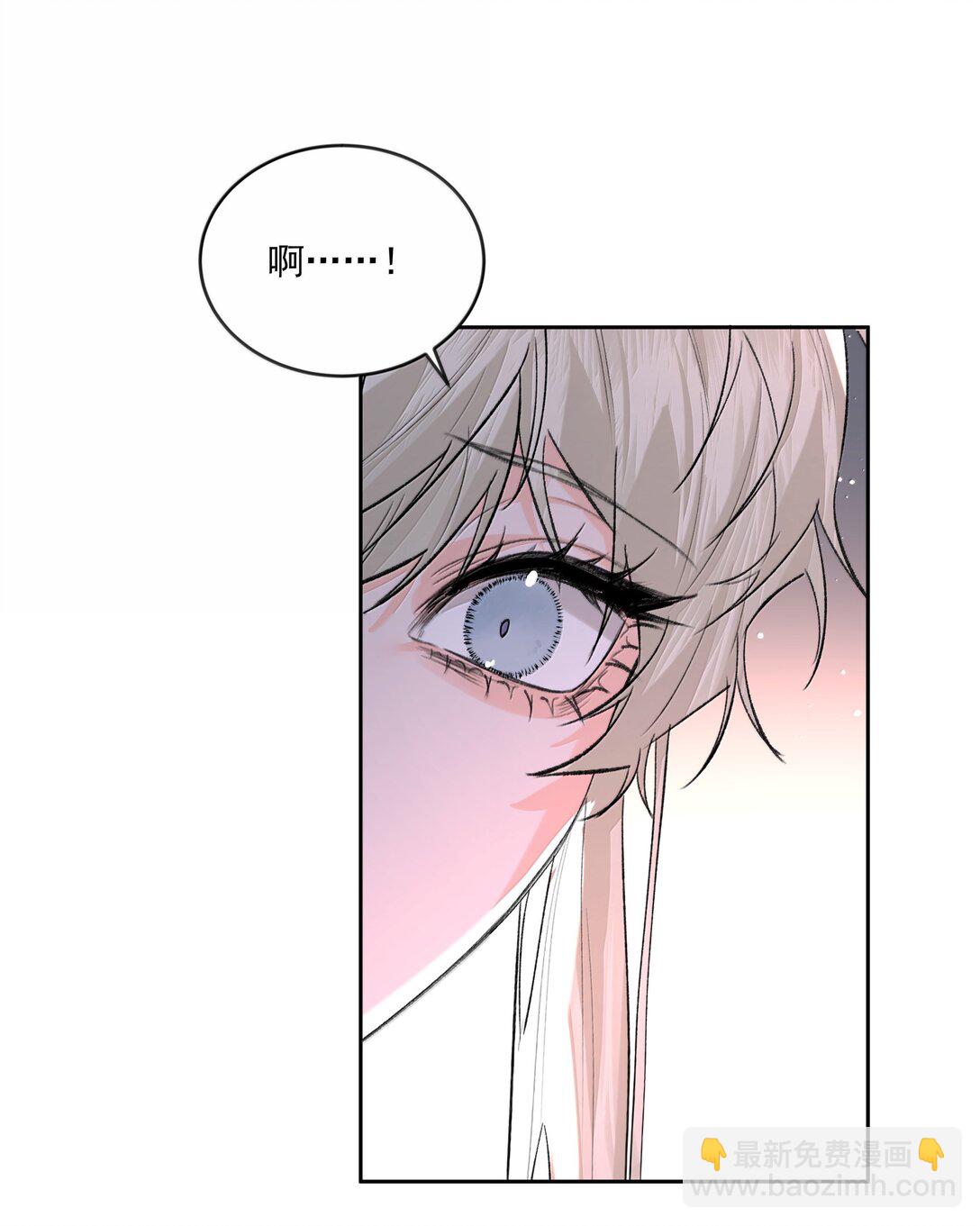 第93话 保障-第98话