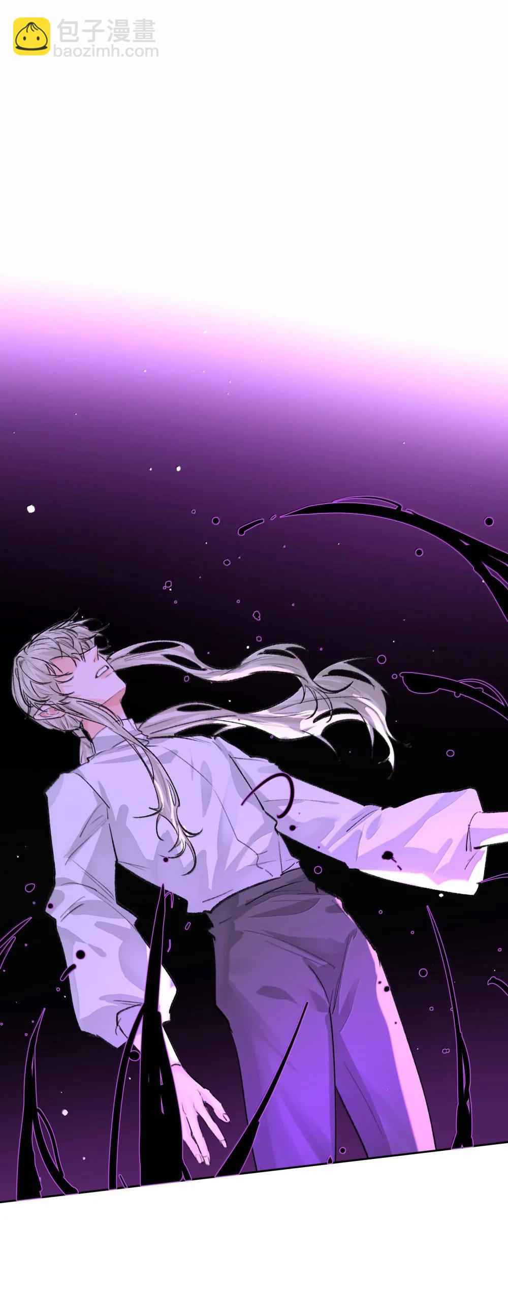 第95话 犹豫-第100话