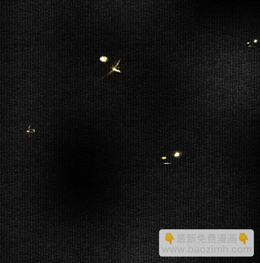 第13话 系统本体-第14话