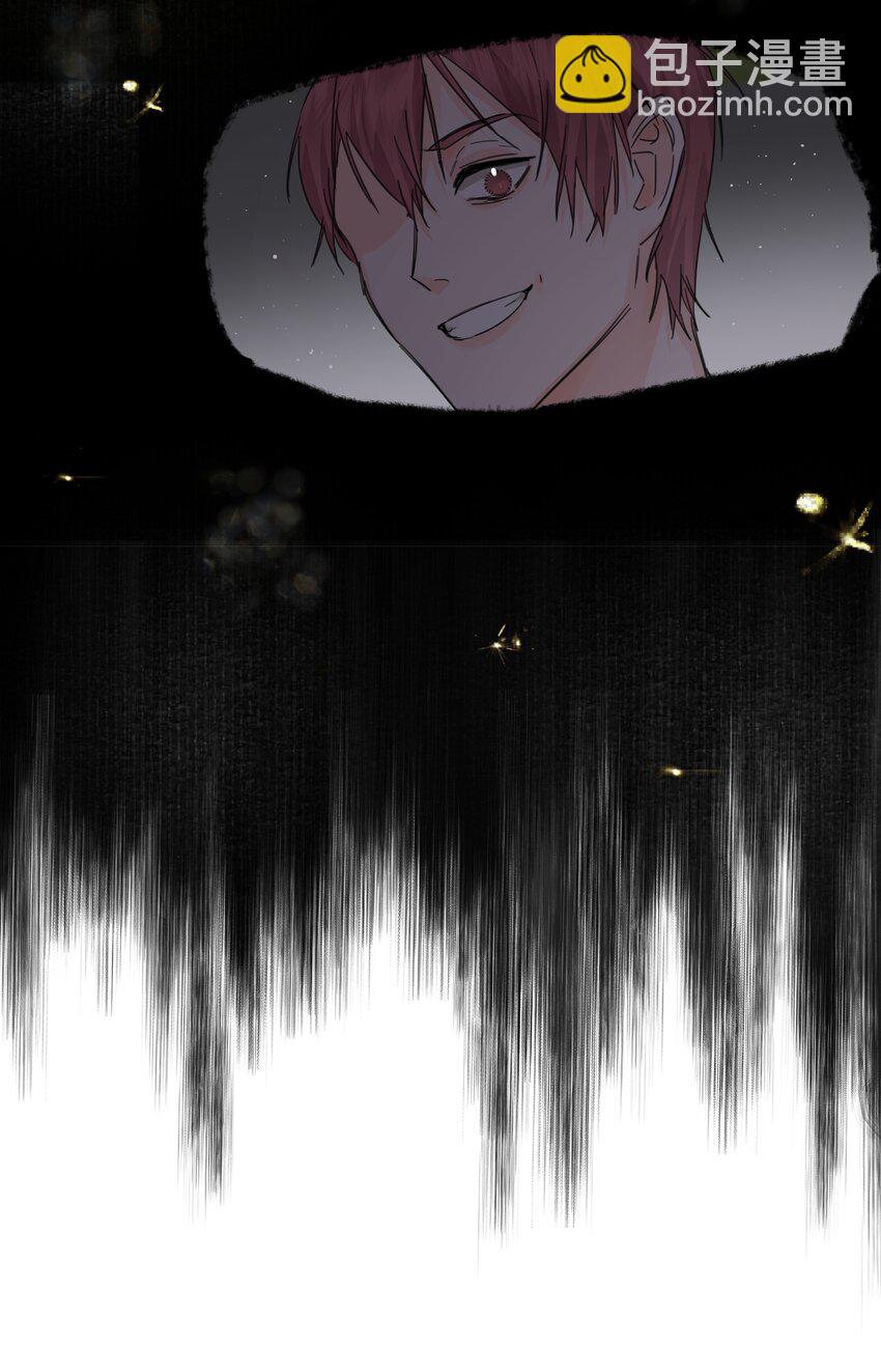 第15话 别样的选择-第16话