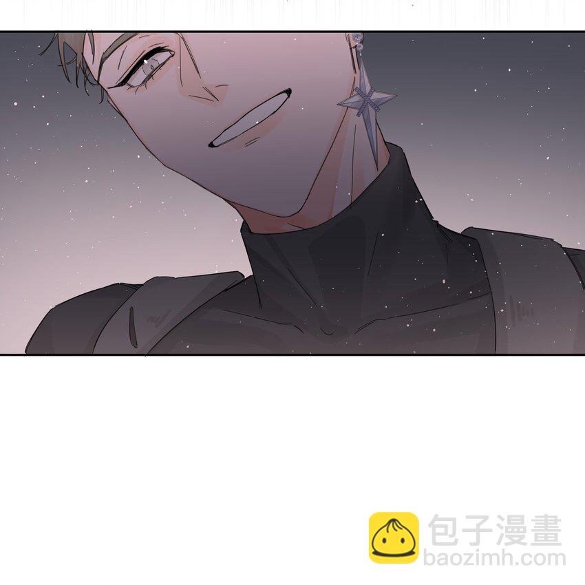 第15话 别样的选择-第16话