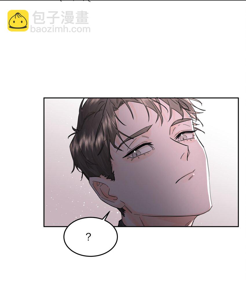 第15话 别样的选择-第16话