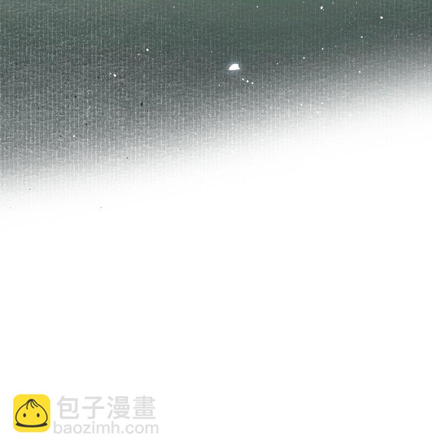 第21话 死局与最终宣言(1/2)-第22话