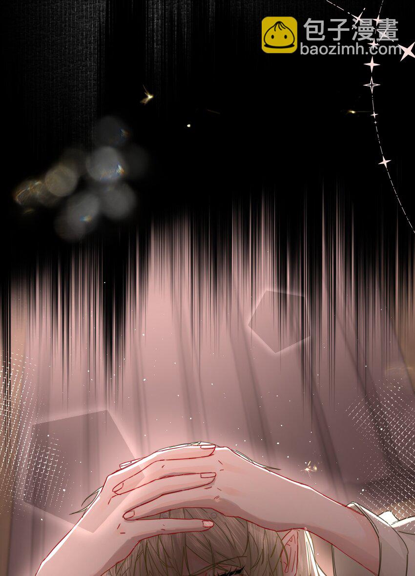 第21话 死局与最终宣言(1/2)-第22话