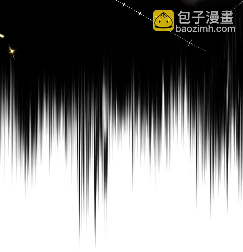 第21话 死局与最终宣言(1/2)-第22话