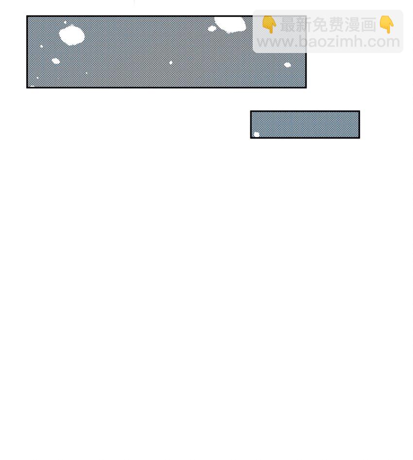 第21话 死局与最终宣言(1/2)-第22话