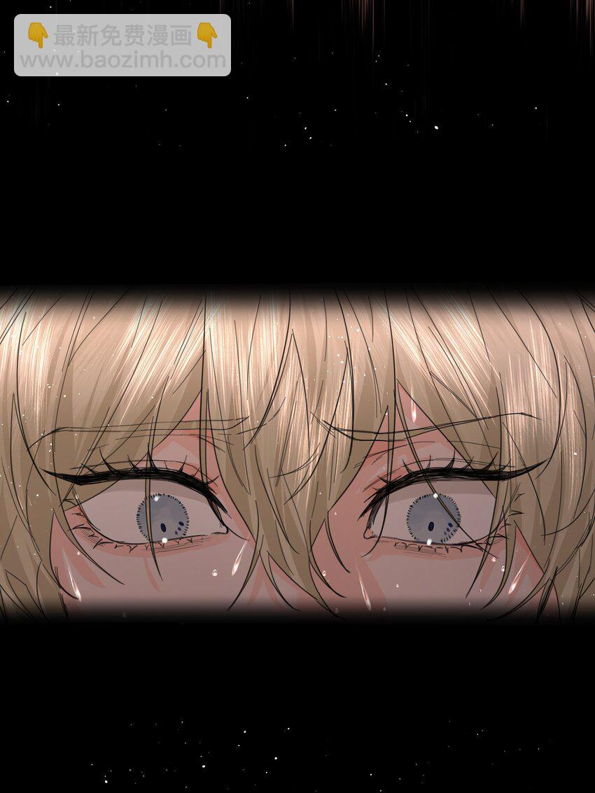 第21话 死局与最终宣言(1/2)-第22话