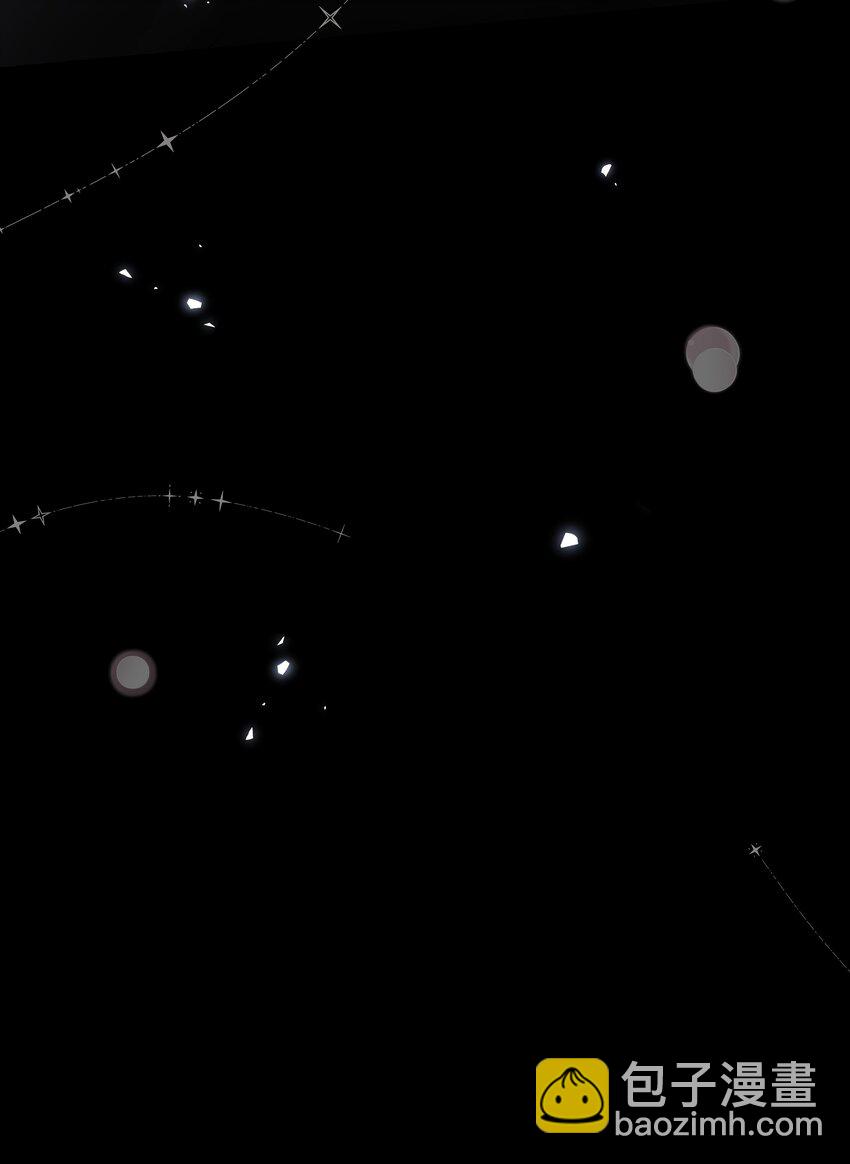 第22话 被坑？！(1/2)-第24话