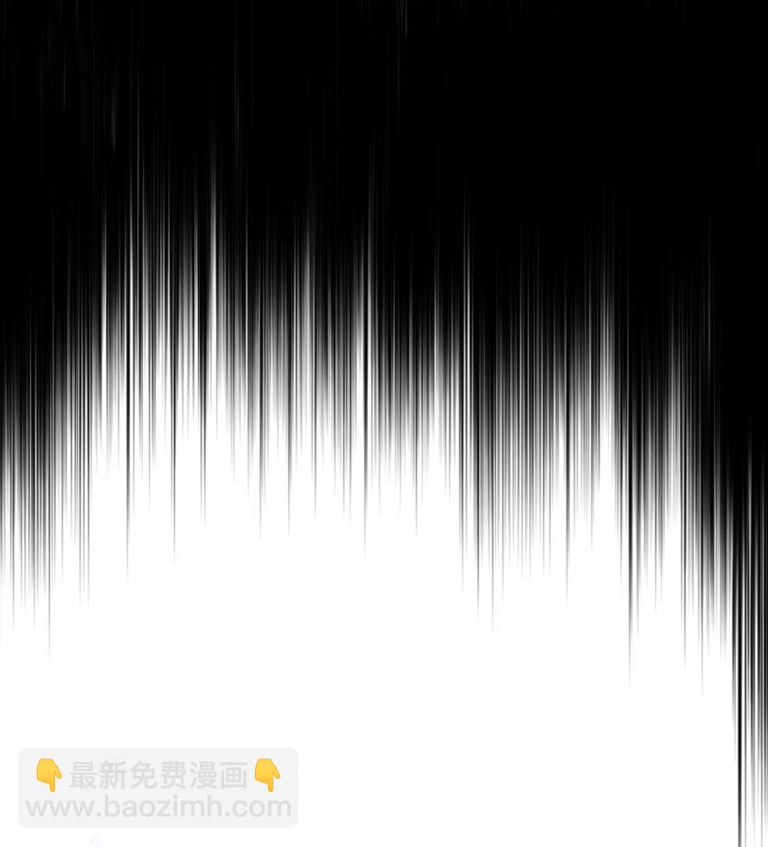 第22话 被坑？！(1/2)-第24话