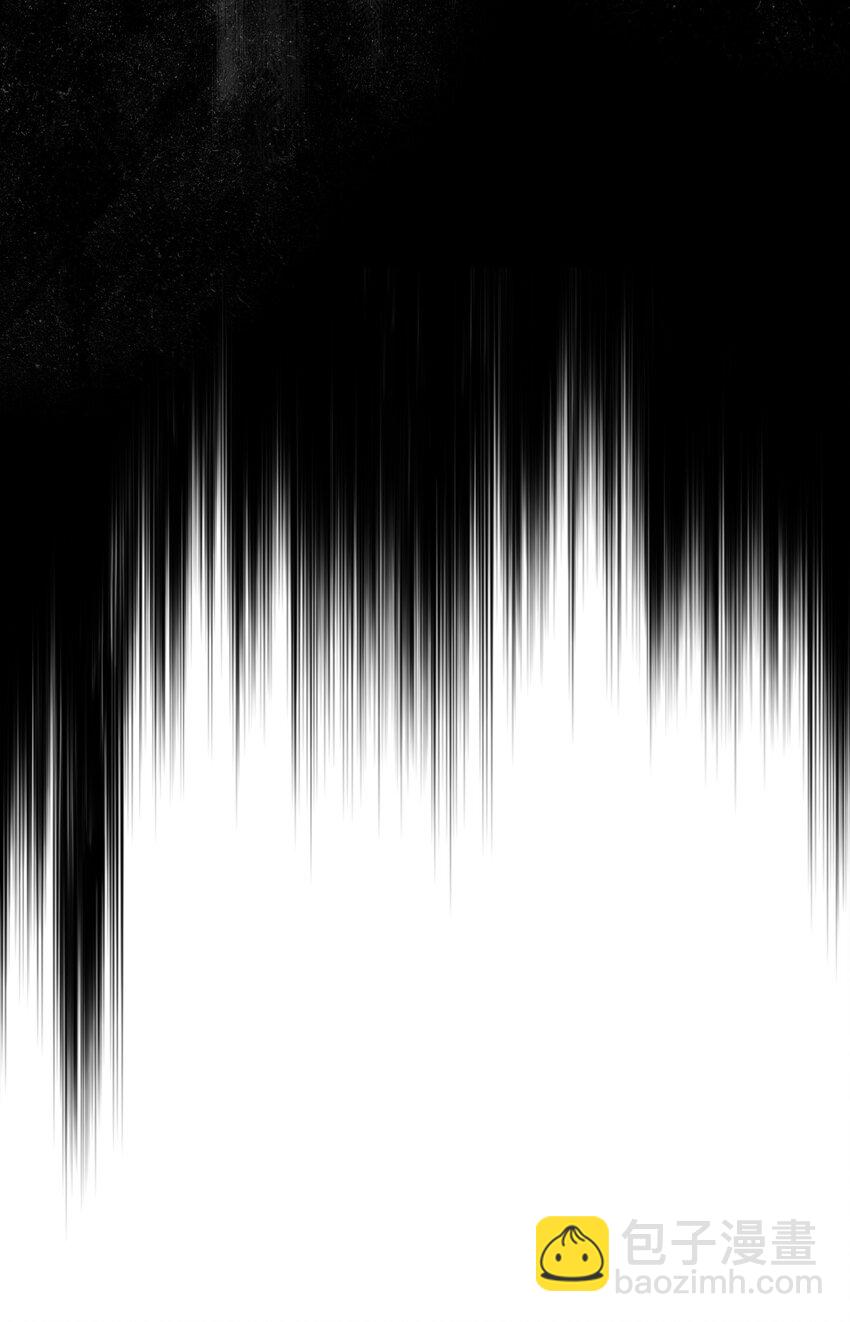 第22话 被坑？！(1/2)-第24话