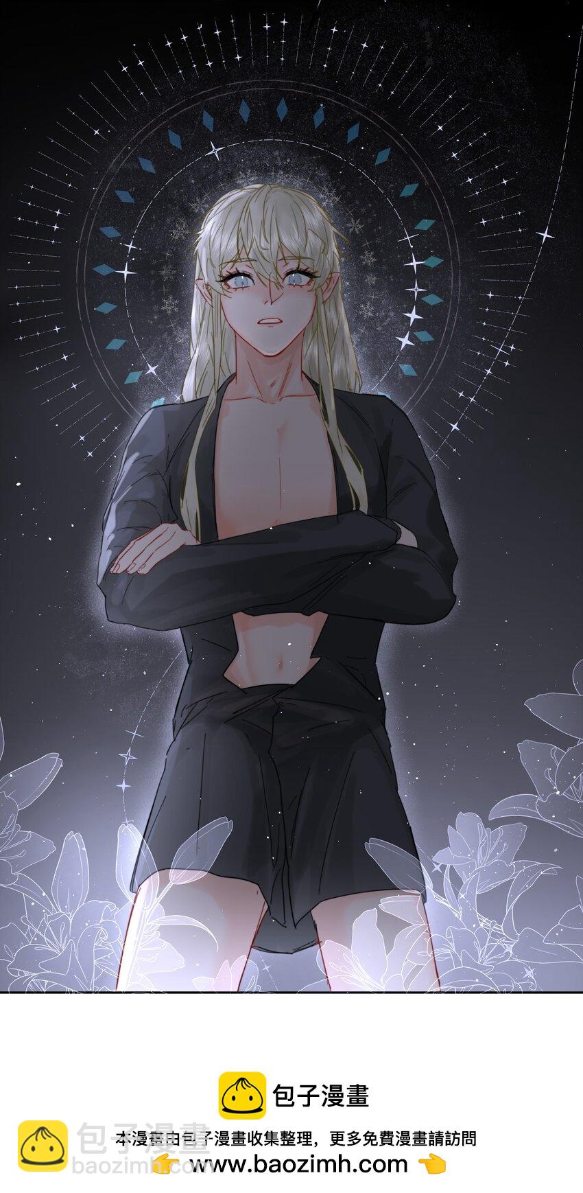 第24话 预知未来(1/2)-第26话