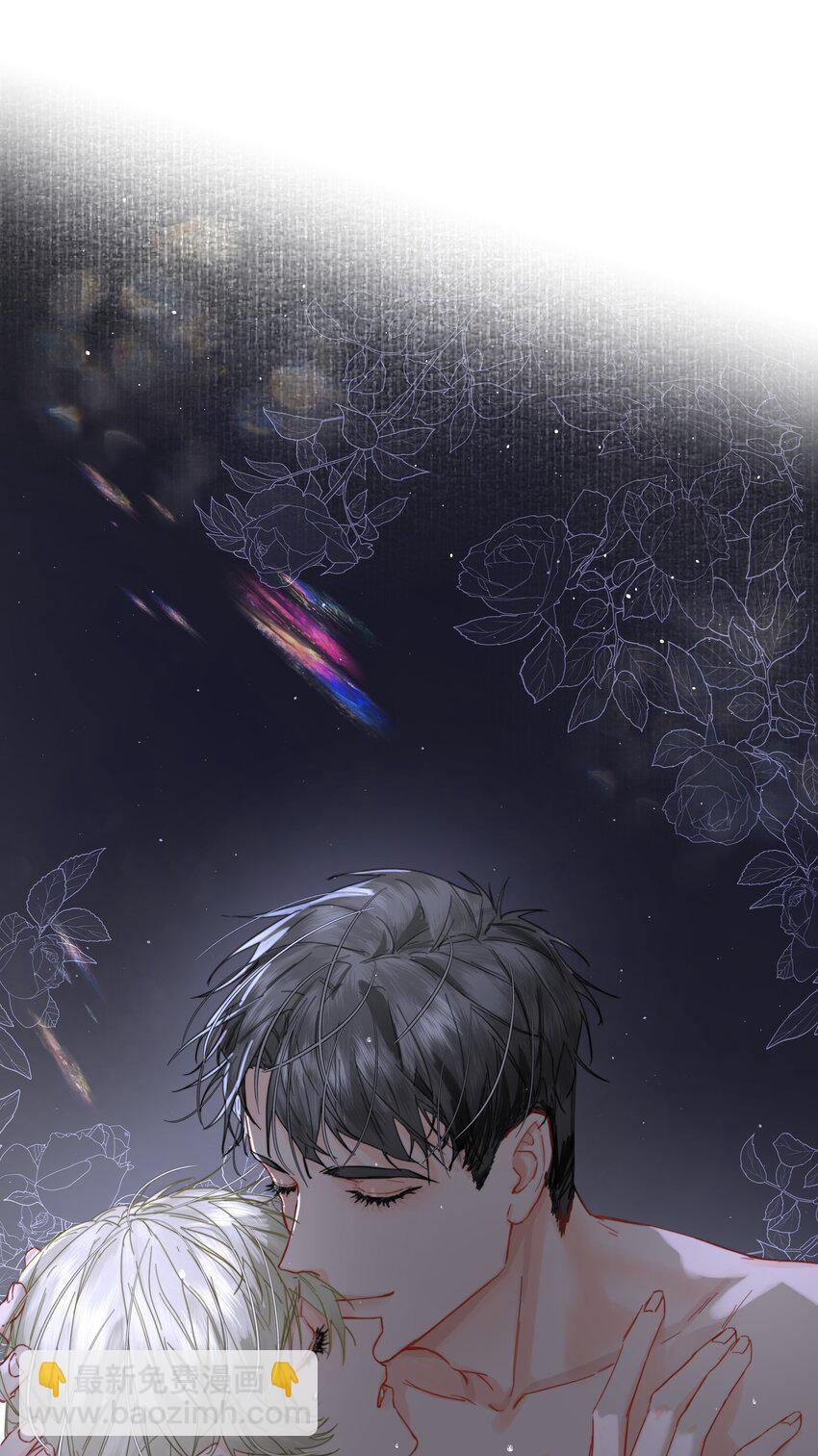 第24话 预知未来(1/2)-第26话