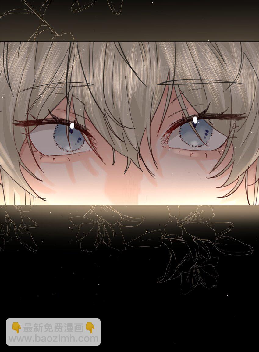 第26话 无效占卜(1/2)-第28话