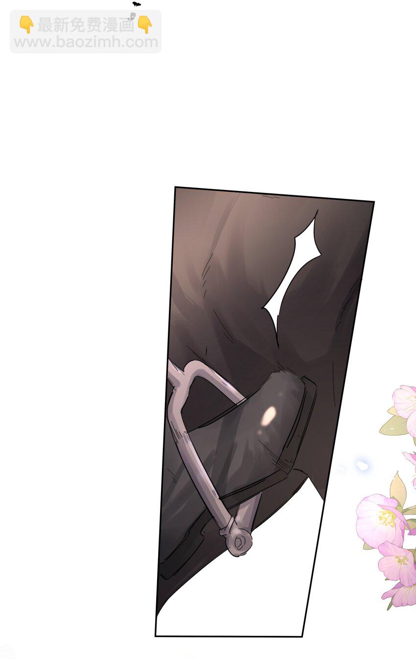 第28话 最后的挣扎(1/2)-第30话