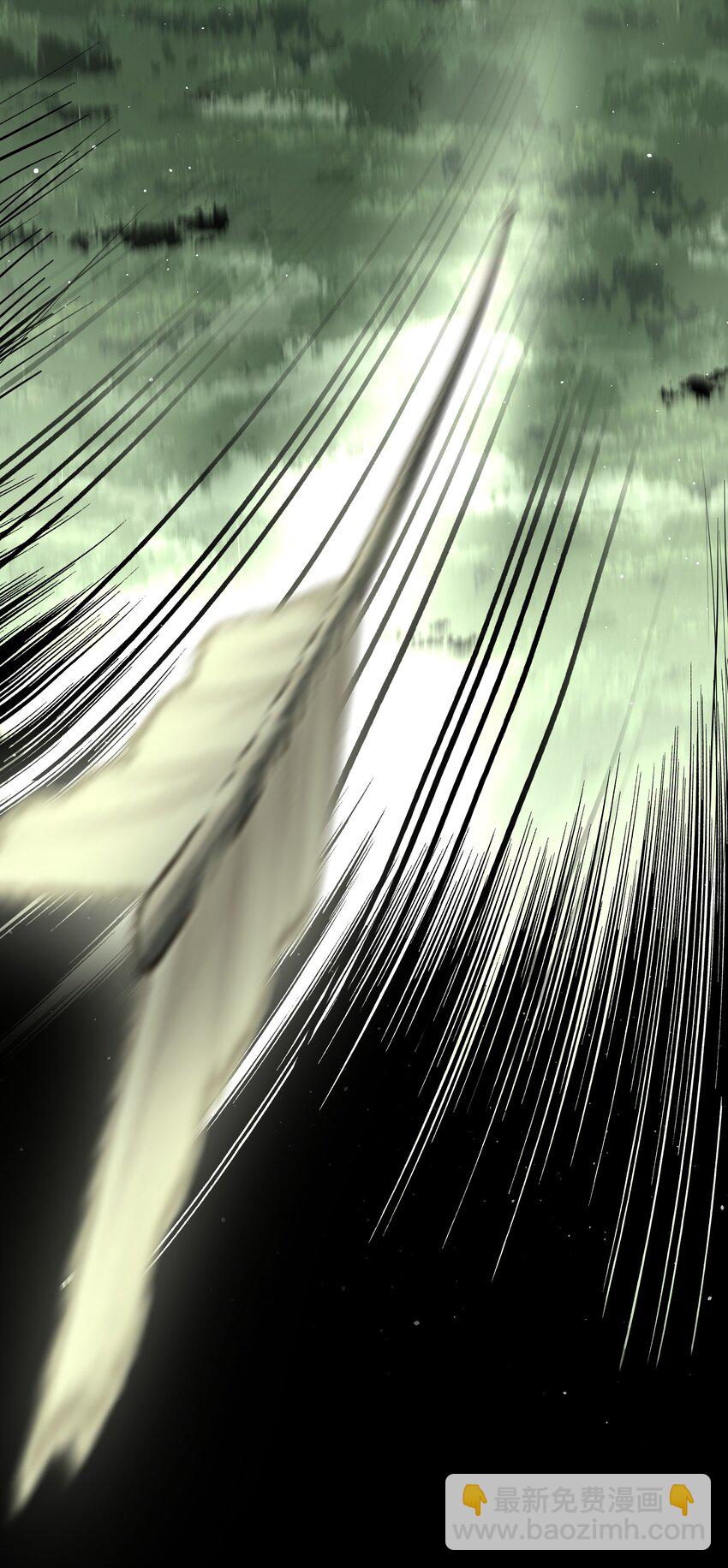 第28话 最后的挣扎(1/2)-第30话