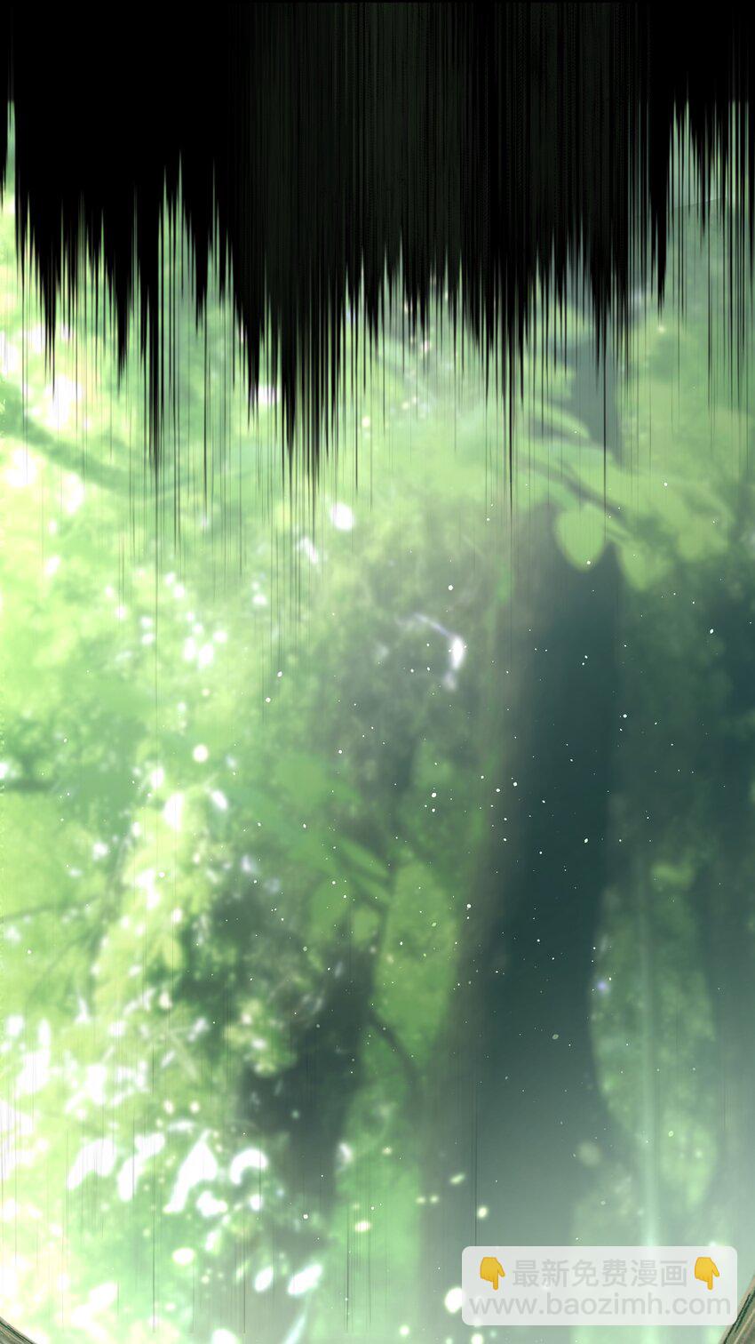 第28话 最后的挣扎(1/2)-第30话