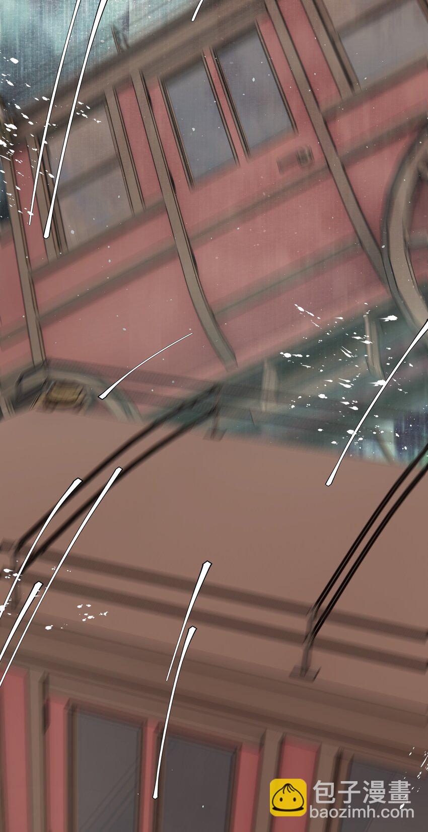 第3话 新的决心与破裂(1/2)-第4话