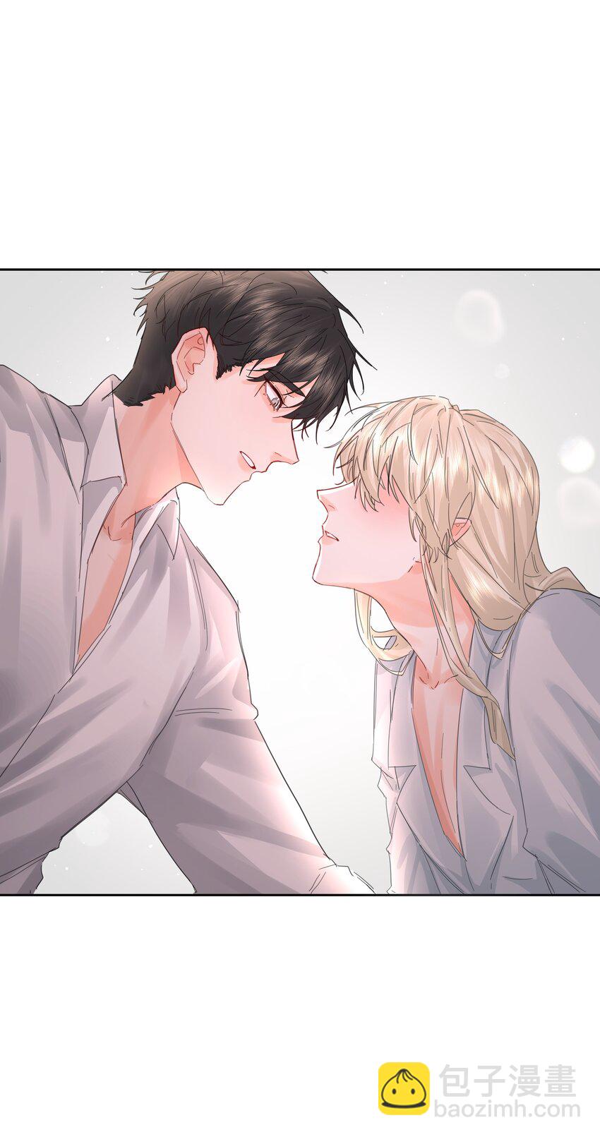 第30话 要我帮你？(1/2)-第32话