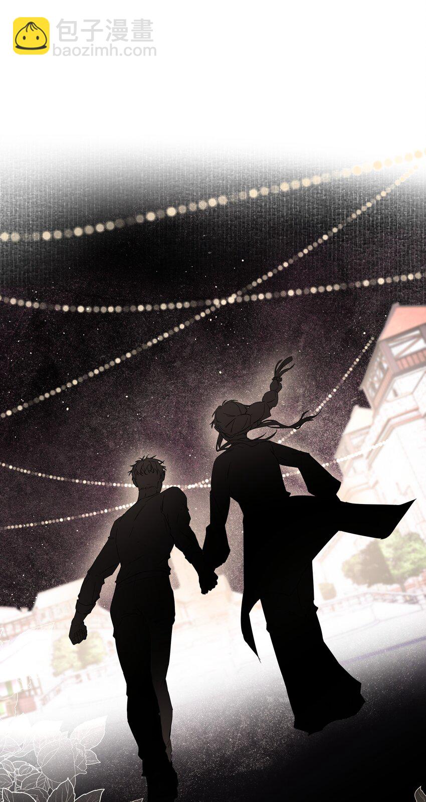 第35话 庆典-第38话