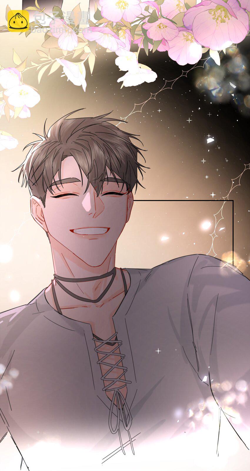 第35话 庆典-第38话