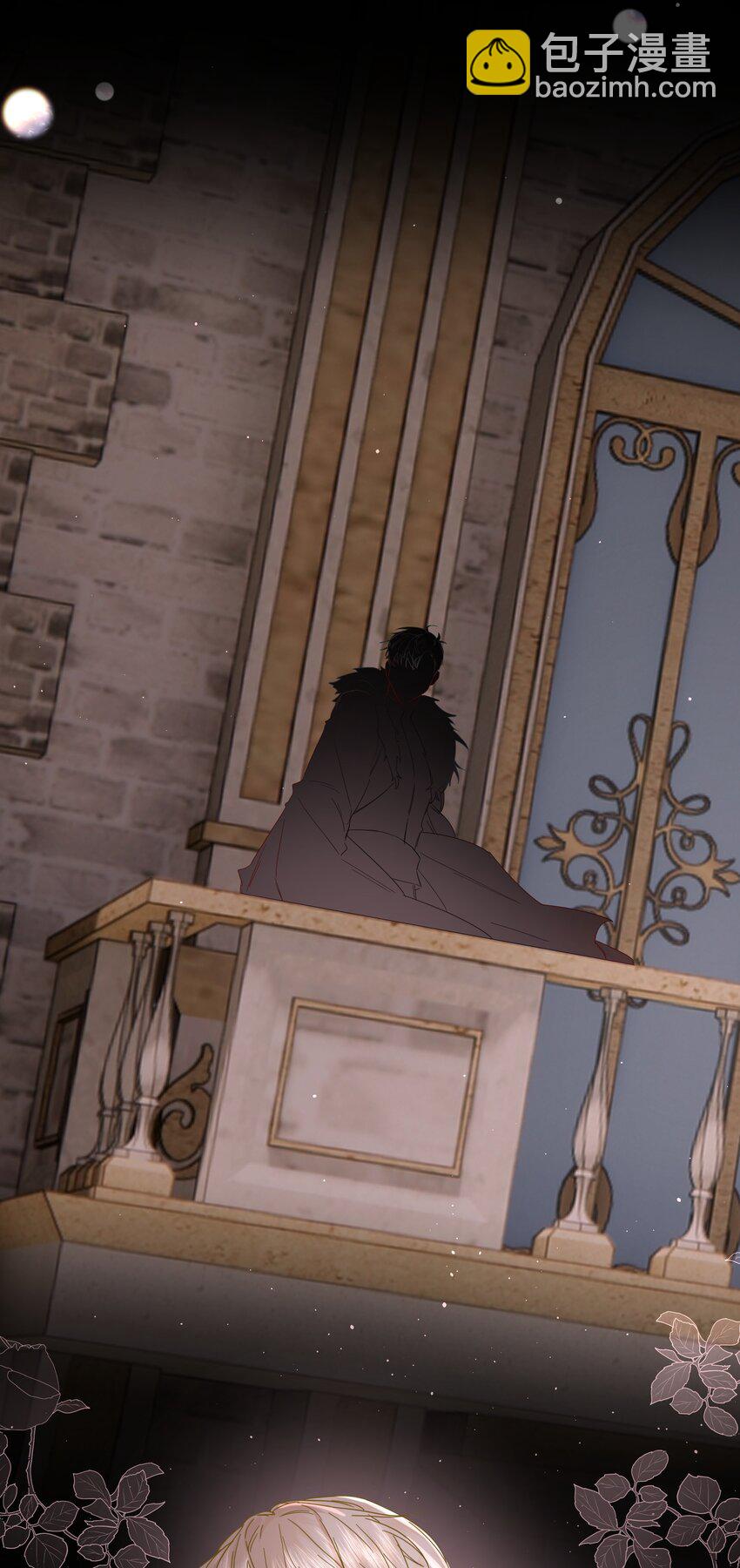 第35话 庆典-第38话