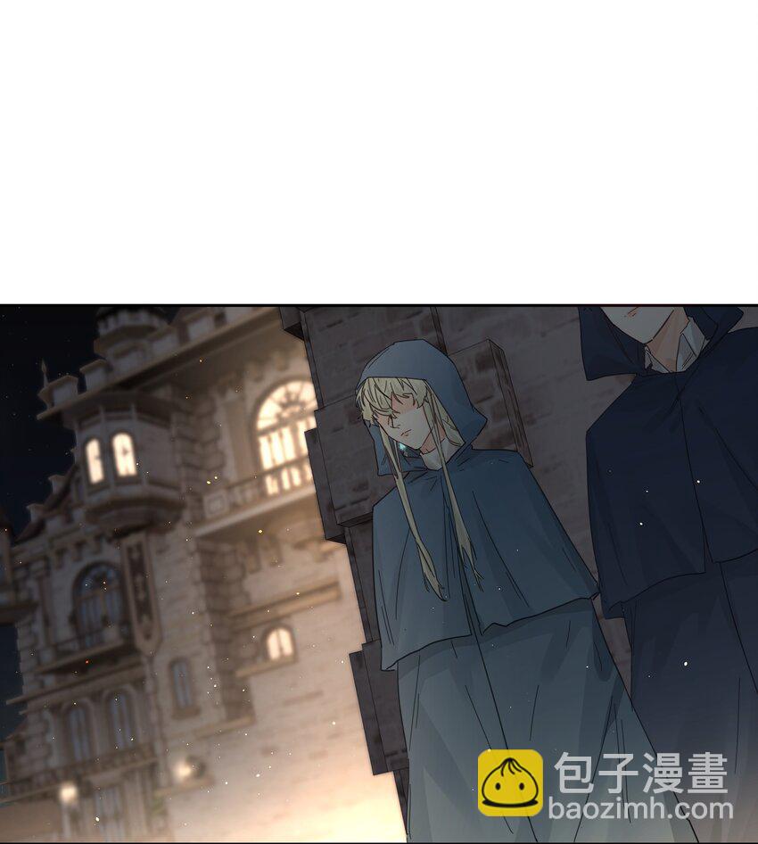 第38话 熟练(1/2)-第42话