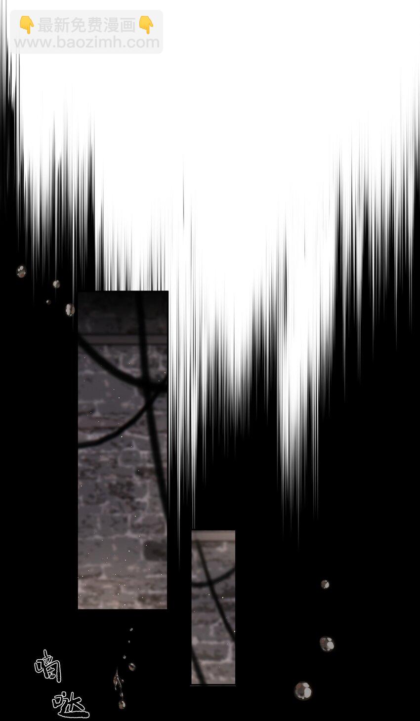 第38话 熟练(1/2)-第42话