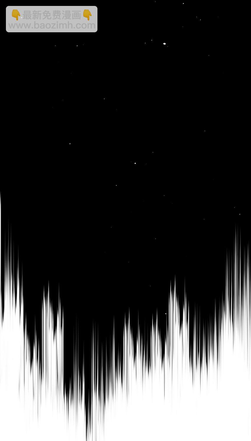 第40话 对不起(1/2)-第44话