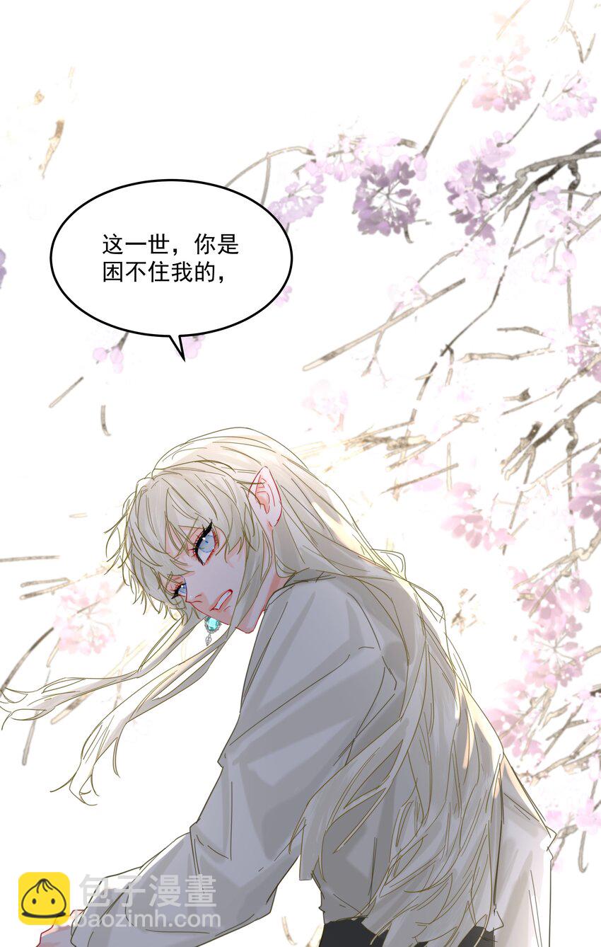 第40话 对不起(1/2)-第44话