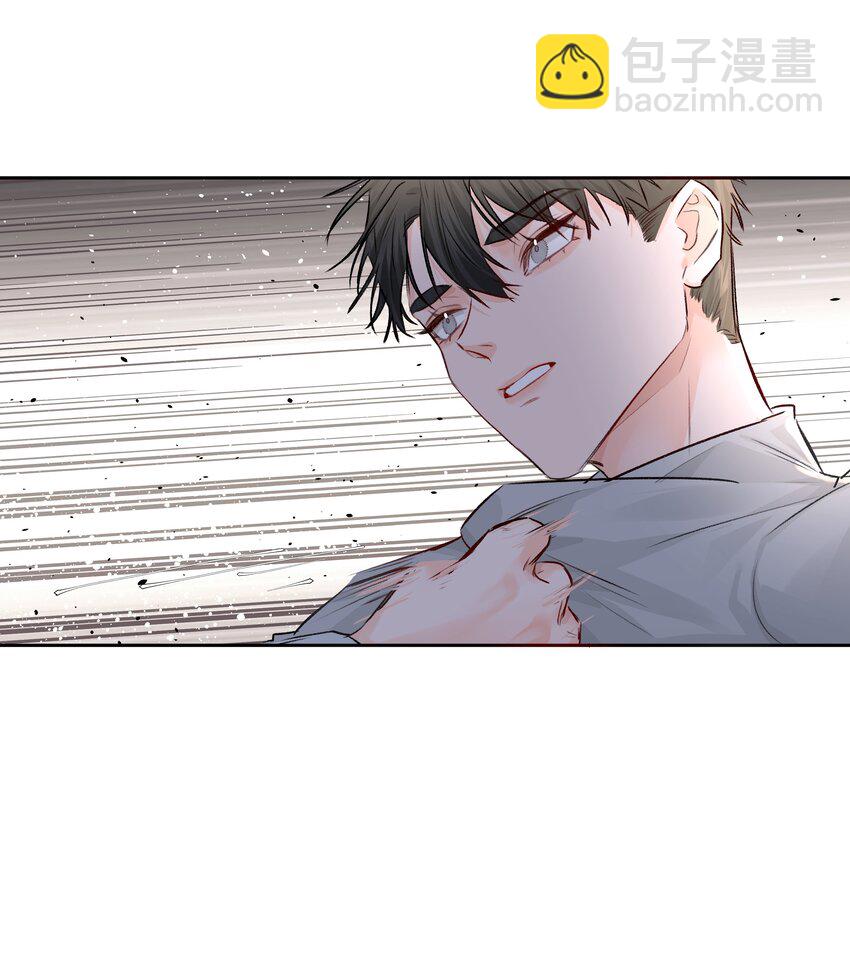 第44话 认识以前的-第48话