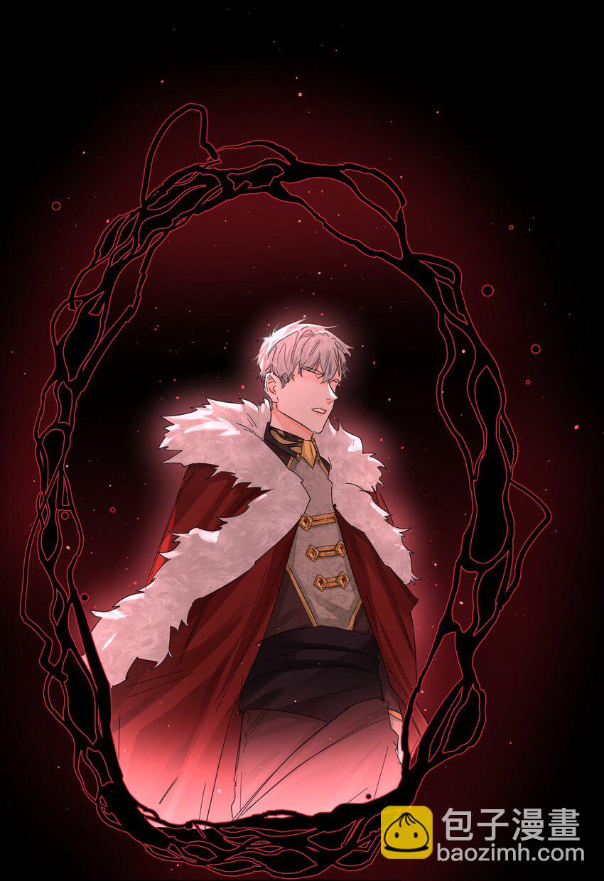 第47话 意外的烟花秀(1/2)-第52话