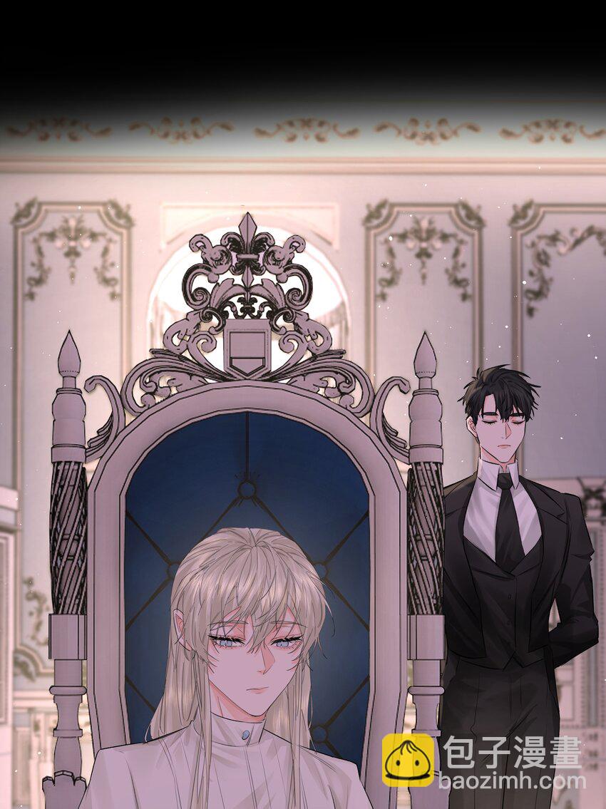 第49话 再度送走？！(1/2)-第54话