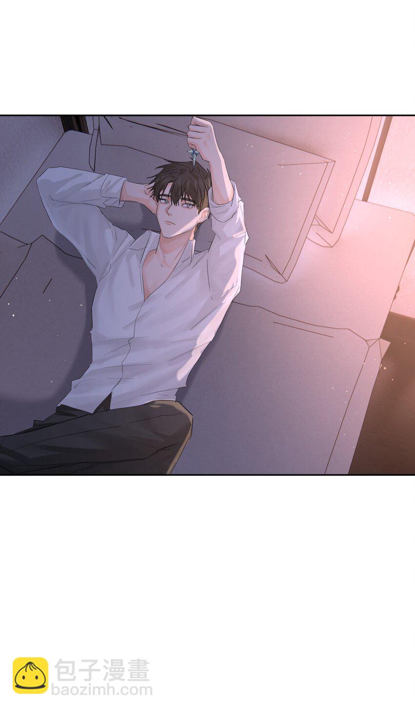 第51话 专属的随侍-第56话