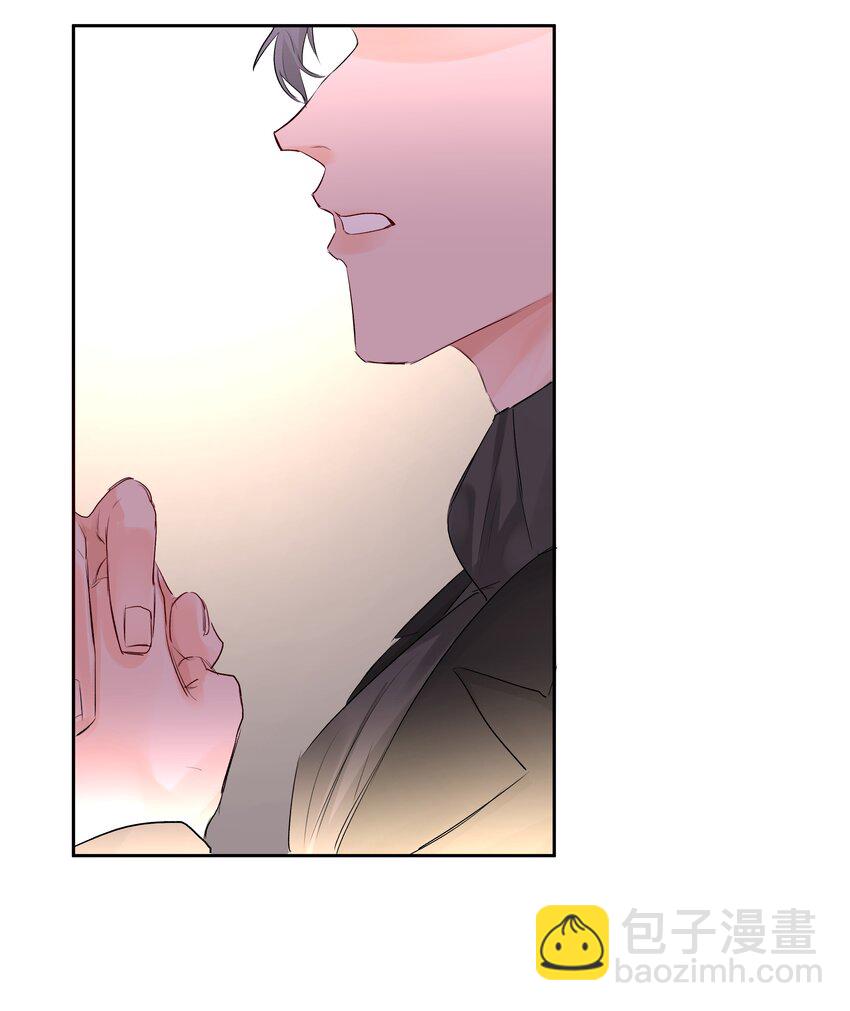 第51话 专属的随侍-第56话