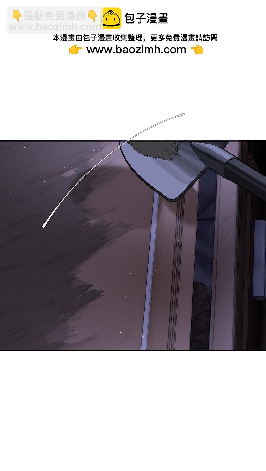 第53话 唯一的方法-第58话