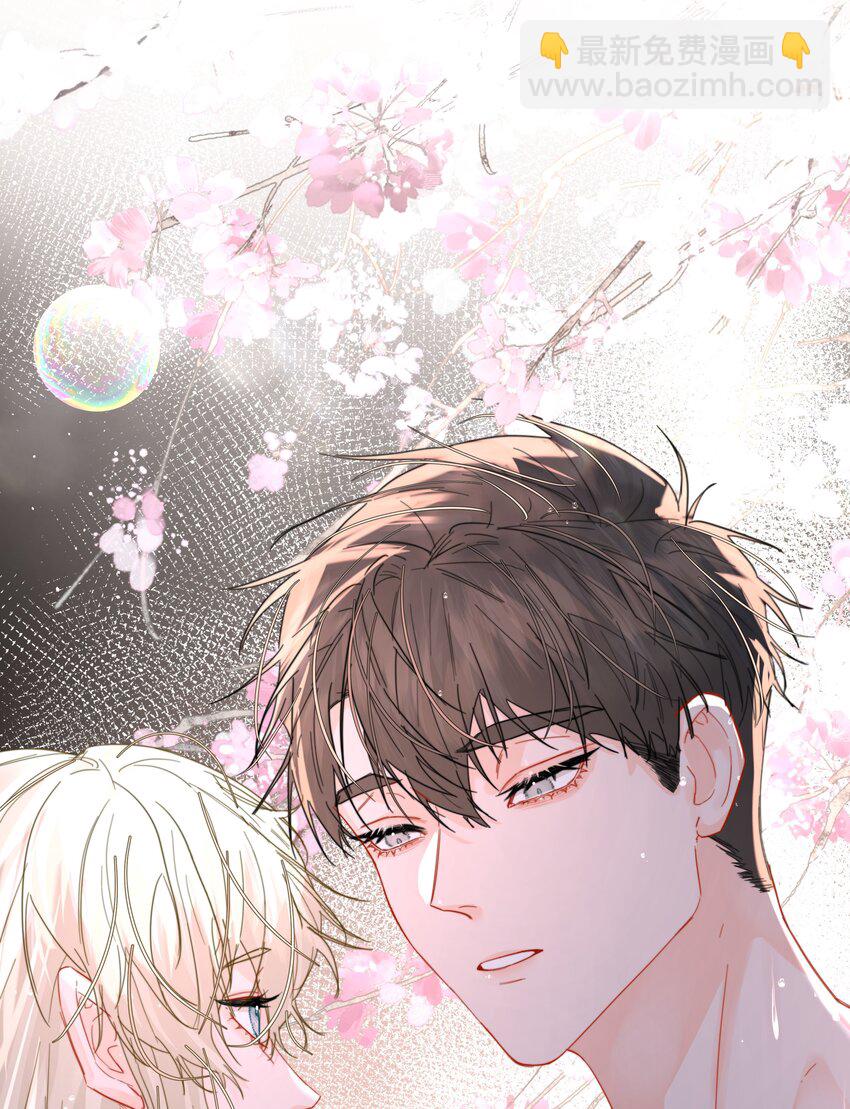 第55话 明显选择-第60话