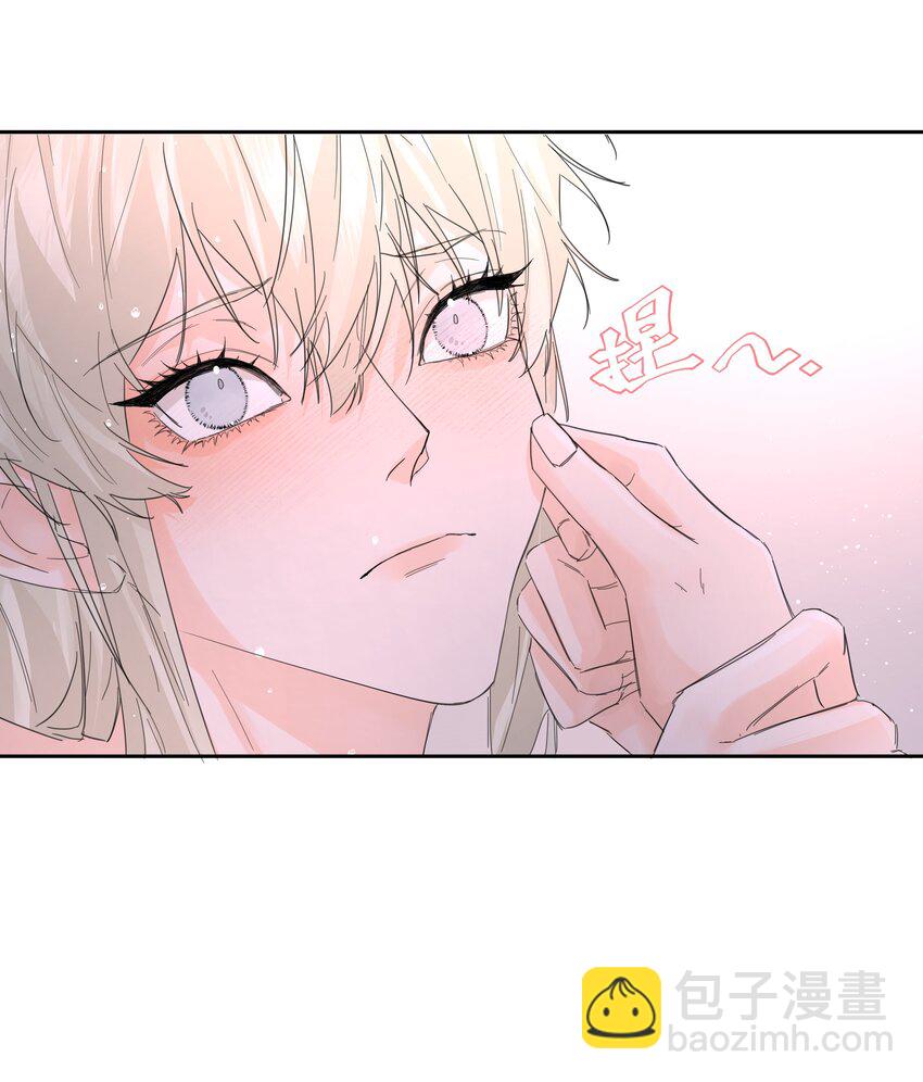 第55话 明显选择-第60话